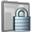 A Closed Forum